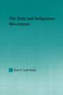 The State and Indigenous Movements - eBook