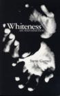 Whiteness : An Introduction - eBook