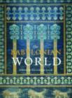 The Babylonian World - eBook