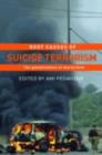 Root Causes of Suicide Terrorism : The Globalization of Martyrdom - eBook