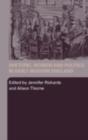 Rhetoric, Women and Politics in Early Modern England - eBook