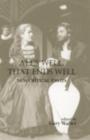 All's Well That Ends Well : New Critical Essays - eBook