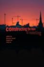 Constructing the Future : nD Modelling - eBook