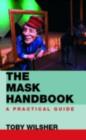 The Mask Handbook : A Practical Guide - eBook
