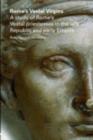 Rome's Vestal Virgins - eBook