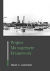 Project Management Framework - eBook