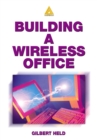 Building A Wireless Office - eBook