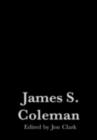 James S. Coleman - eBook