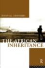 The African Inheritance - eBook