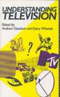 Understanding Television - eBook