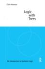 Logic with Trees : An Introduction to Symbolic Logic - eBook