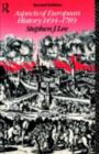 Aspects of European History 1494-1789 - eBook