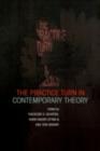 The Practice Turn in Contemporary Theory - eBook