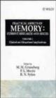 Theoretical Aspects of Memory : Volume 2 - eBook