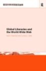 Global Literacies and the World Wide Web - eBook