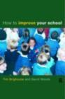 How to Improve Your School - eBook