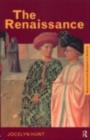 The Renaissance - eBook