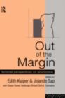 Out of the Margin : Feminist Perspectives on Economics - eBook