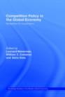 Competition Policy in the Global Economy : Modalities for Co-operation - eBook