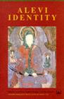 Alevi Identity : Cultural, Religious and Social Perspectives - eBook