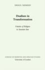 Dualism in Transformation - eBook