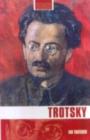 Trotsky - eBook