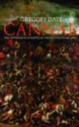 Cannae: The Experience of Battle in the Second Punic War : The Experience of Battle in the Second Punic War - eBook