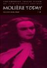 Moliere Today 2 - eBook