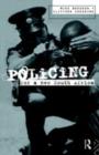 Policing for a New South Africa - eBook