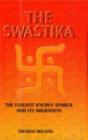 The Swastika : Constructing the Symbol - eBook