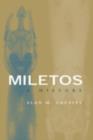 Miletos : A History - eBook