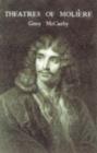 The Theatres of Moliere - eBook