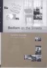 Bedlam on the Streets - eBook