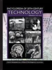 Encyclopedia of 20th-Century Technology 2 Vol Set - eBook