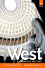 West, The : A Narrative History Since 1400, Volume 2 - Book