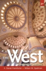 West, The : A Narrative History, Combined Volume - Book
