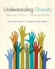 Understanding Diversity - Book