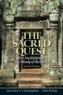 Sacred Quest, The : An invitation to the Study of Religion - Book