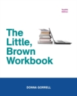 The Little, Brown Workbook - Book