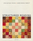 Structured Reading - Book
