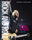 Rock and Roll : Its History and Stylistic Development - Book