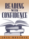 Reading with Confidence - Book