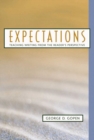 Expectations : Teaching Writing from the Reader's Perspective - Book