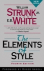 Elements of Style, The - Book