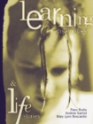Learning Disabilities and Life Stories - Book