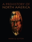 Prehistory of North America - Book