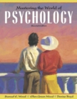 Mastering the World of Psychology - Book