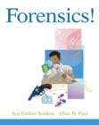 Forensics - Book