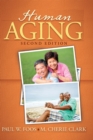 Human Aging : United States Edition - Book