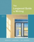 The Longwood Guide to Writing - Book